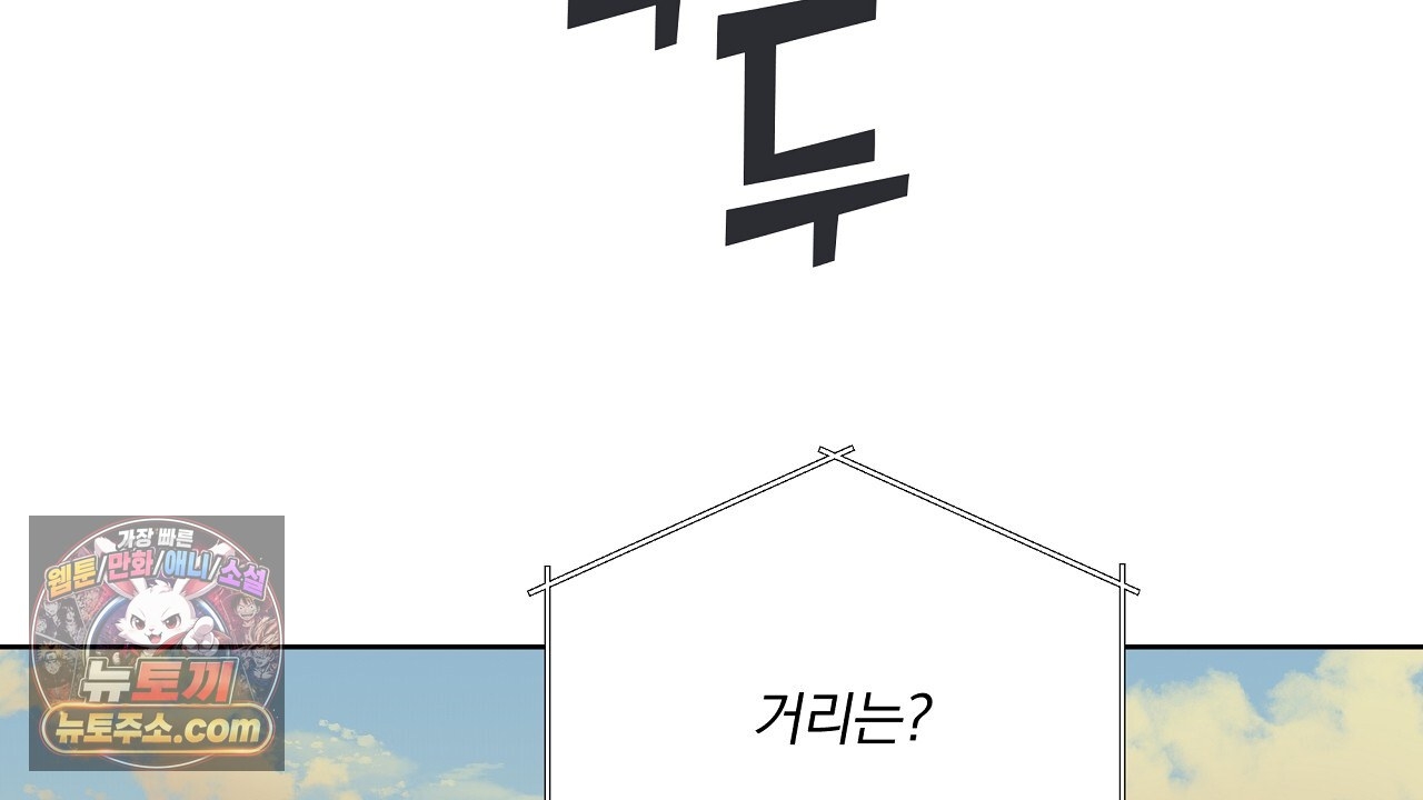 114.jpg