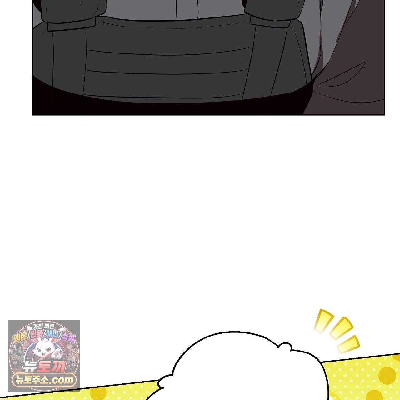 119.jpg