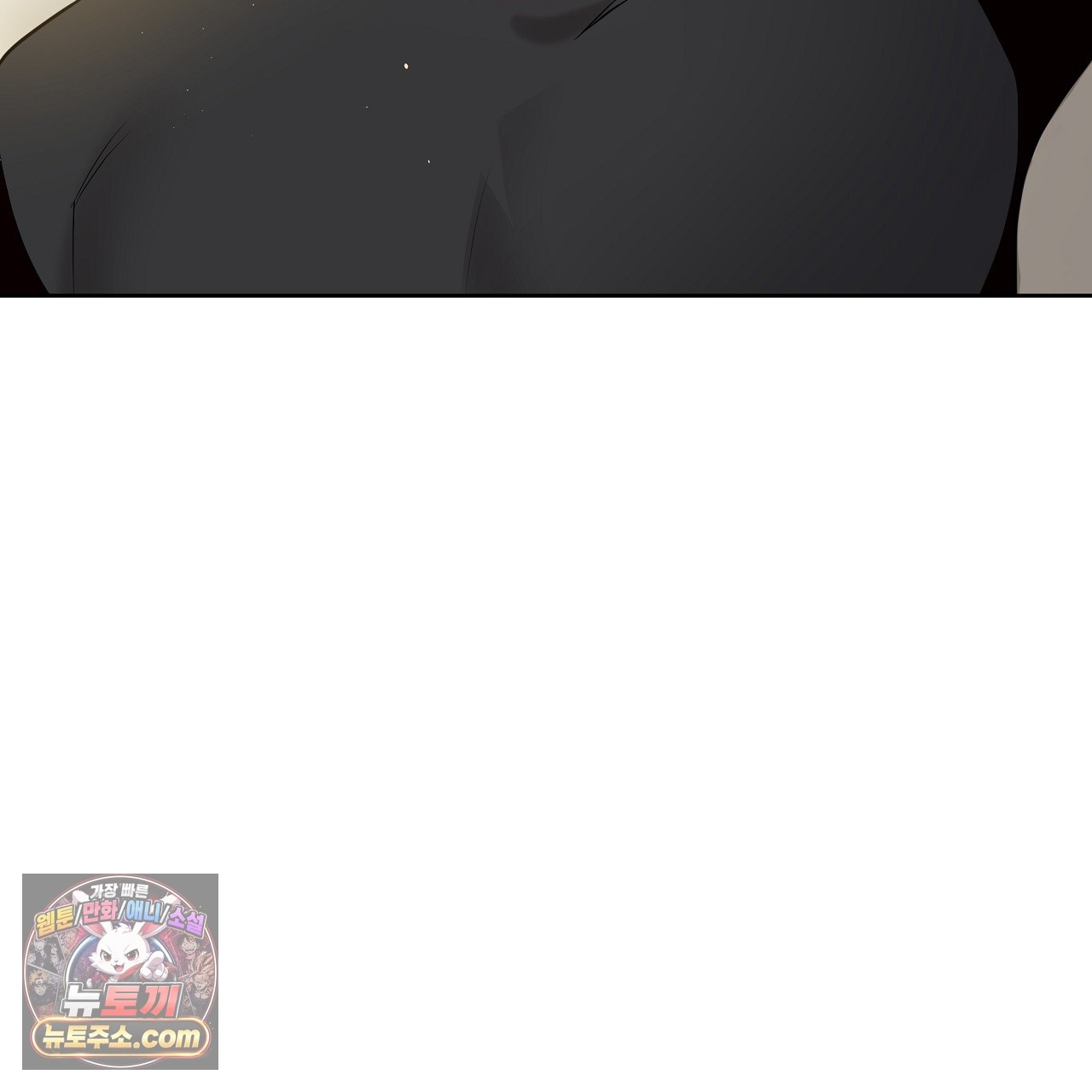 163.jpg