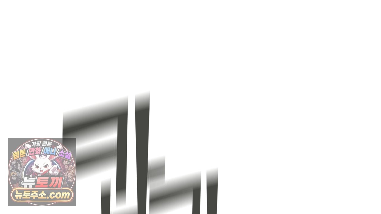 176.jpg