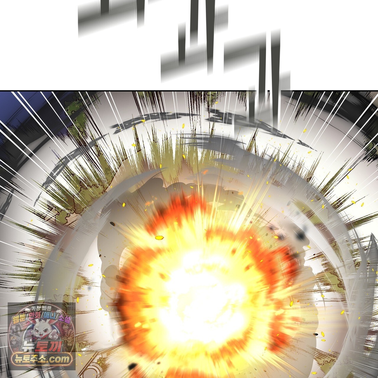 177.jpg