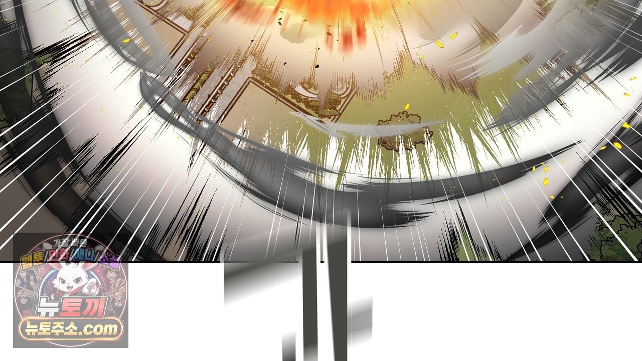 178.jpg