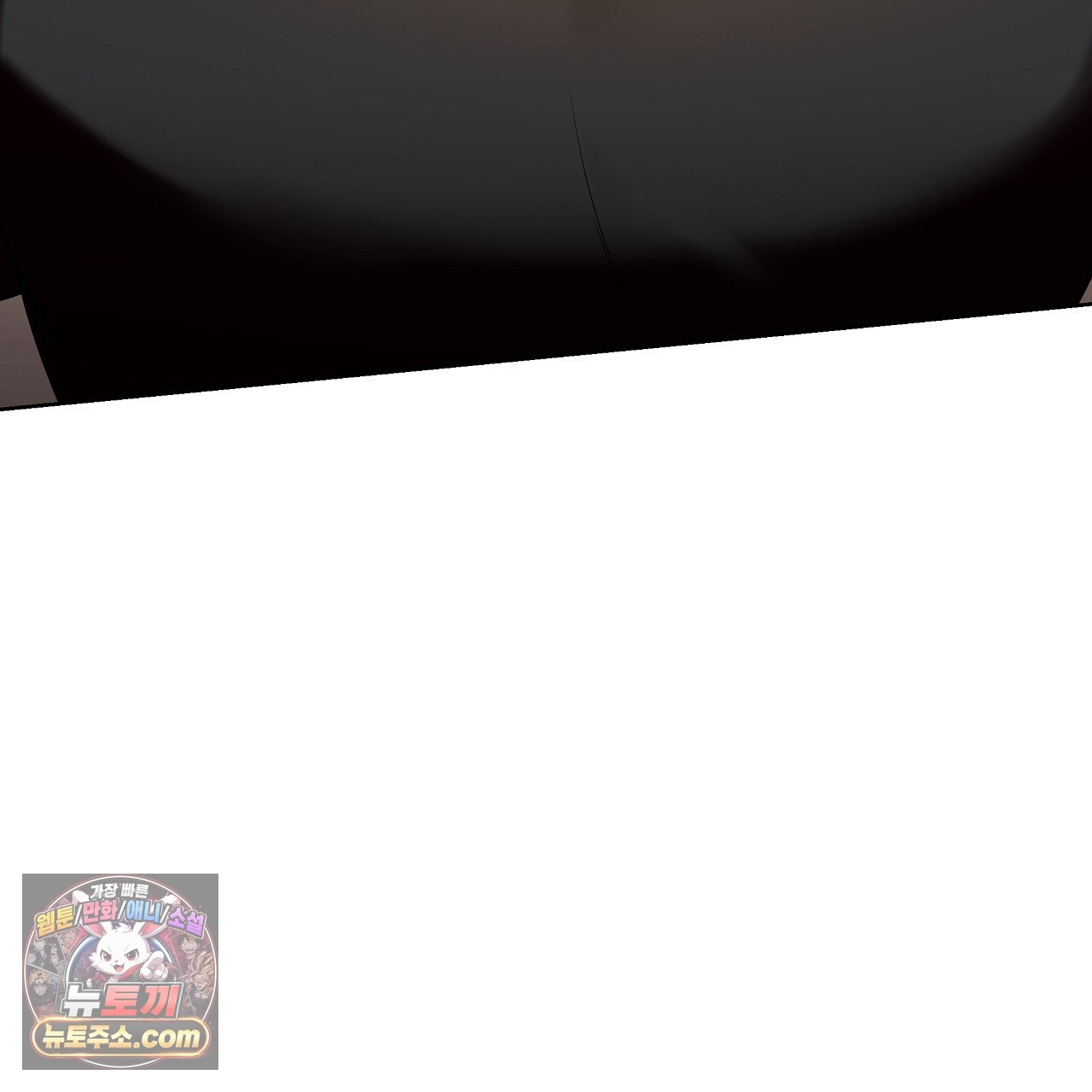 185.jpg