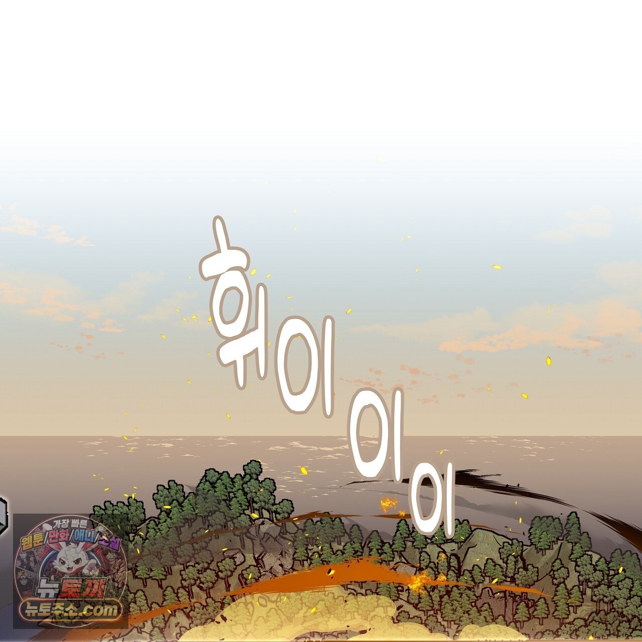 001.jpg