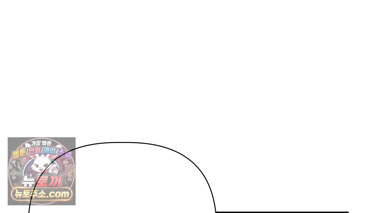 080.jpg