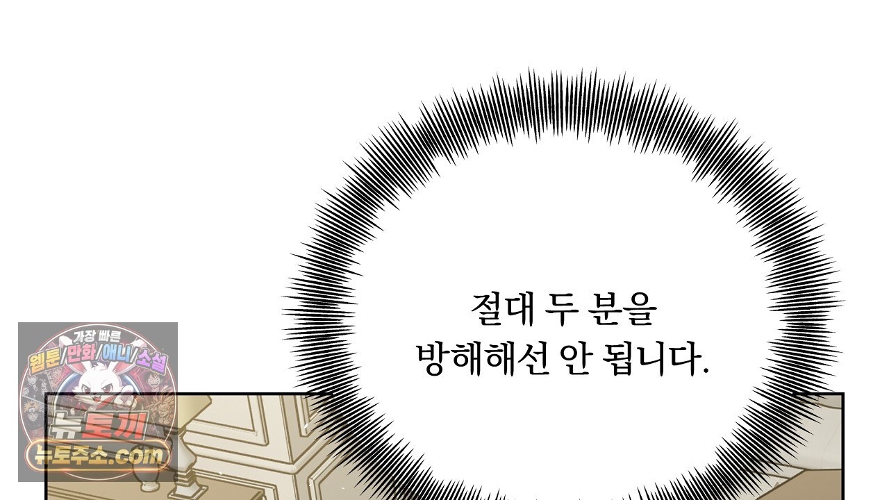 110.jpg