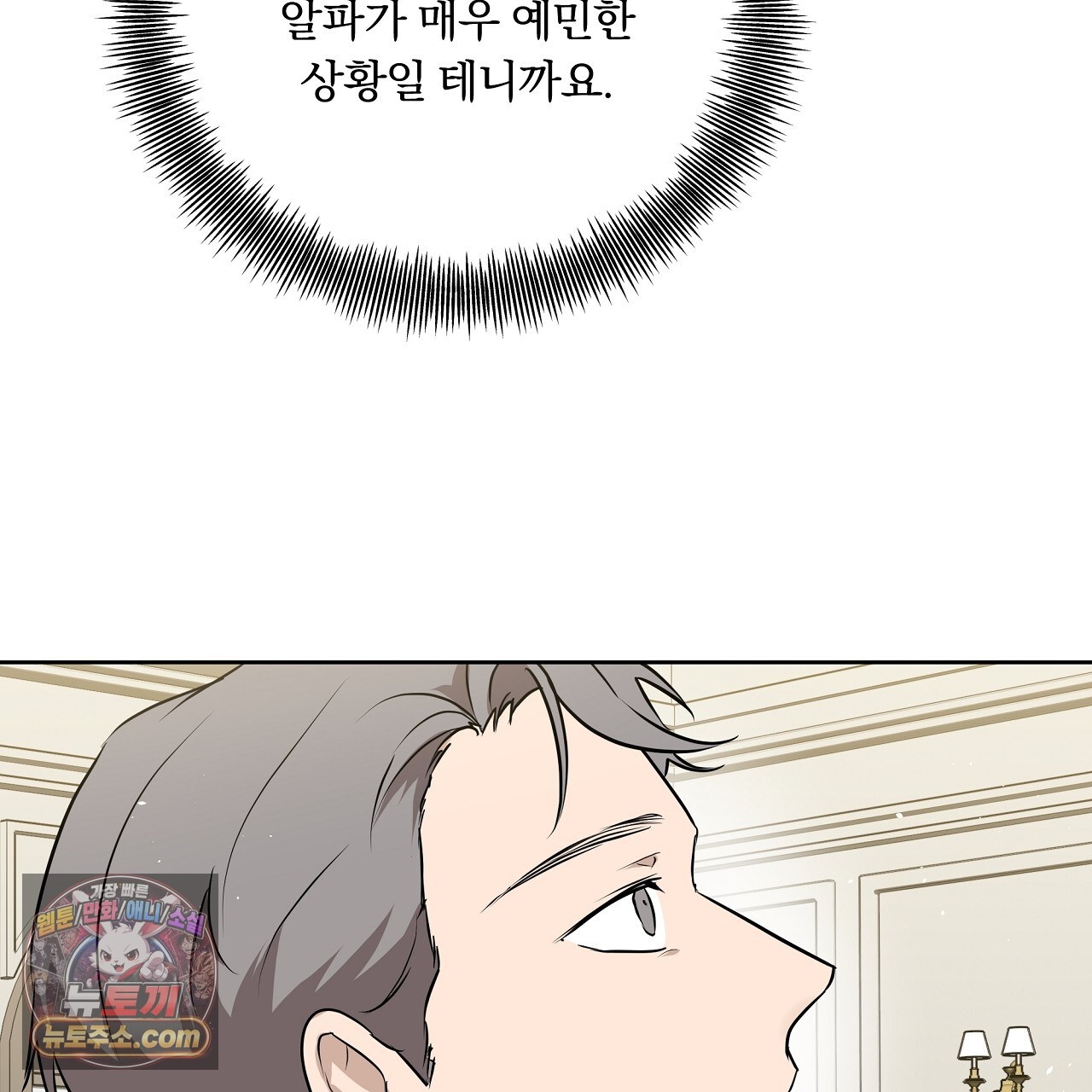 113.jpg