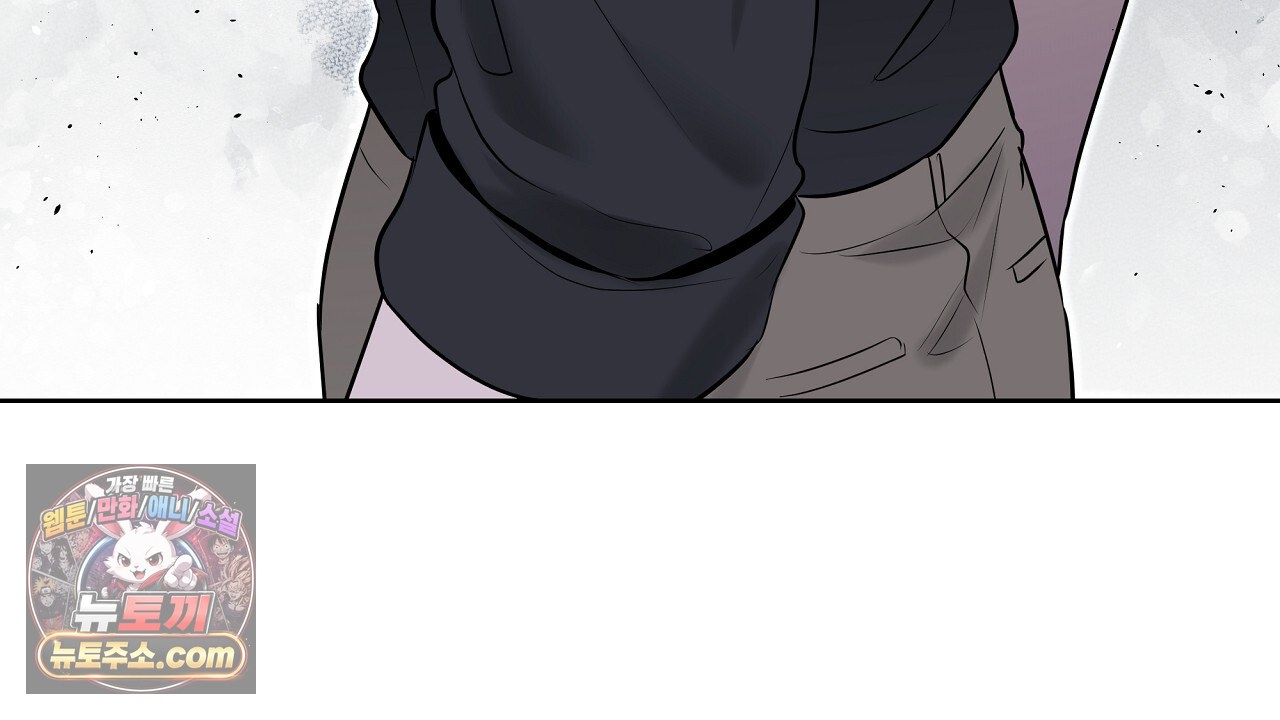 118.jpg