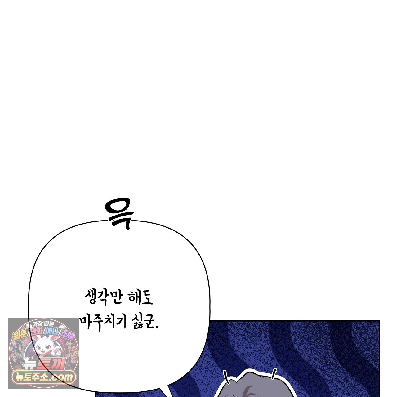 119.jpg