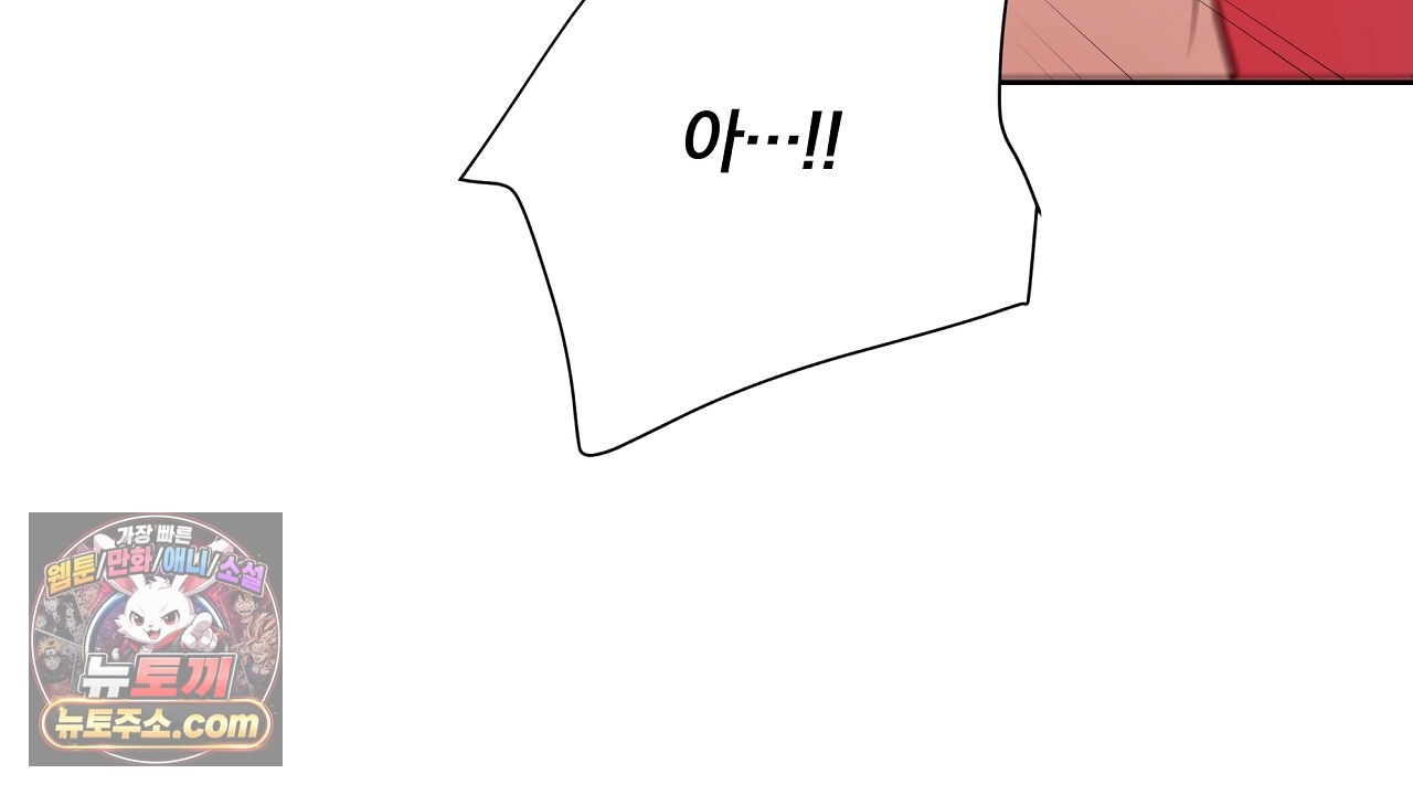 162.jpg