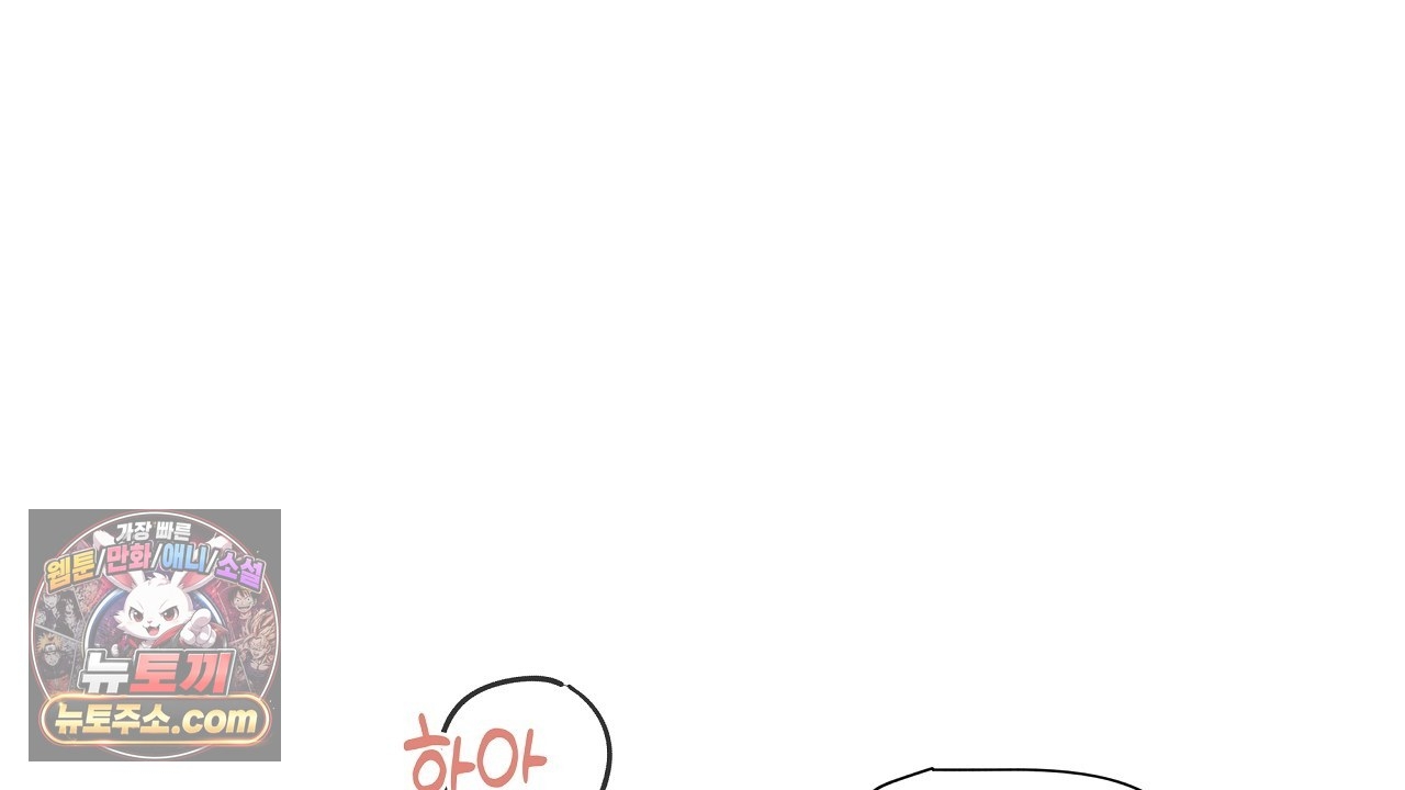 168.jpg