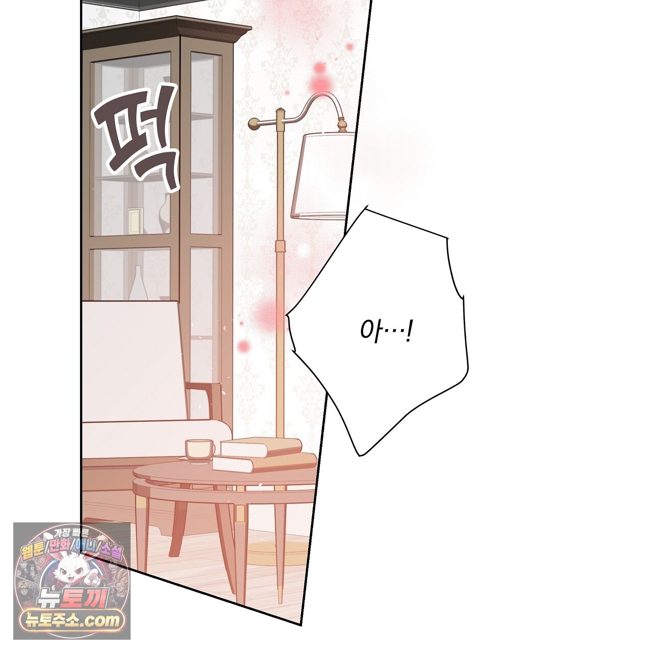 003.jpg