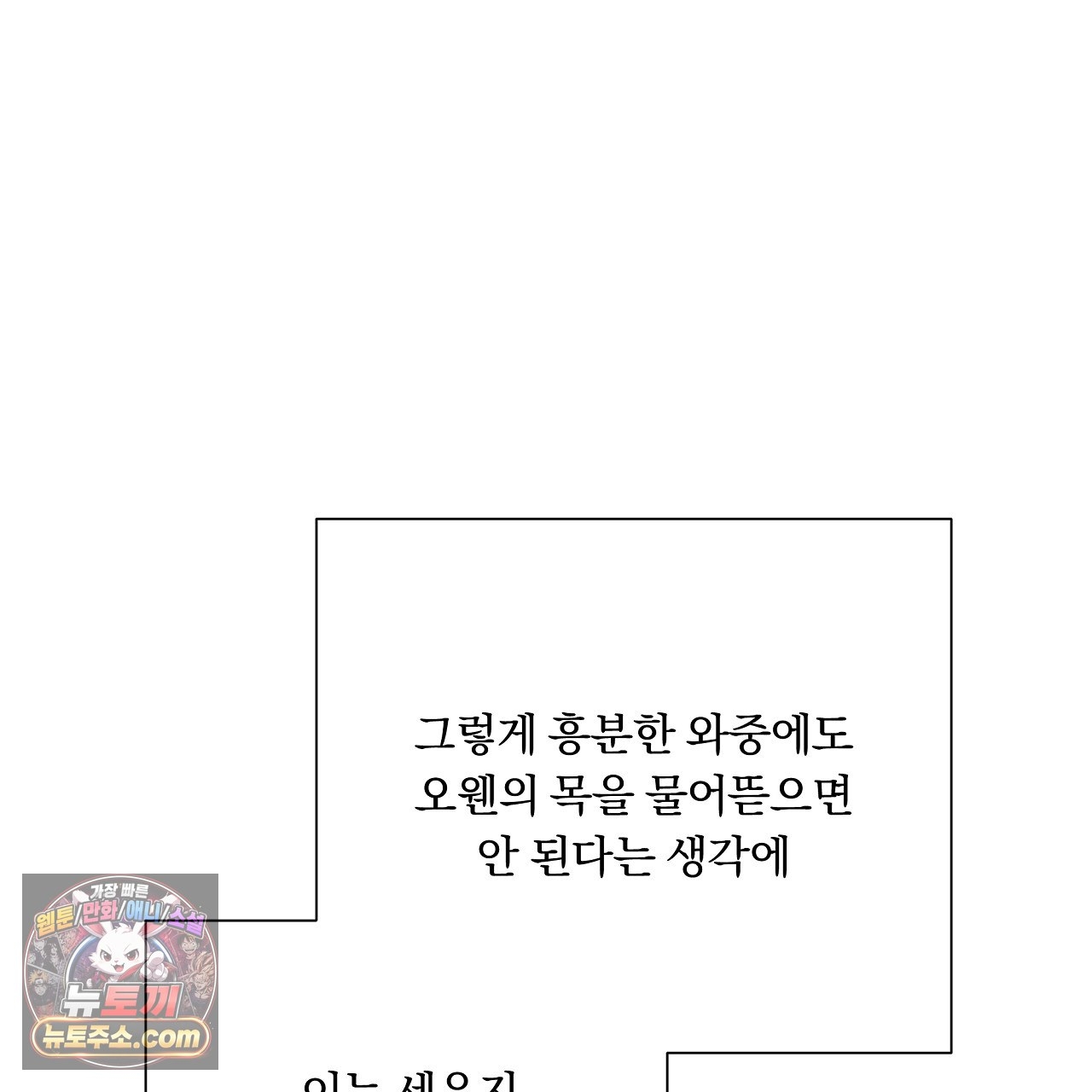 135.jpg
