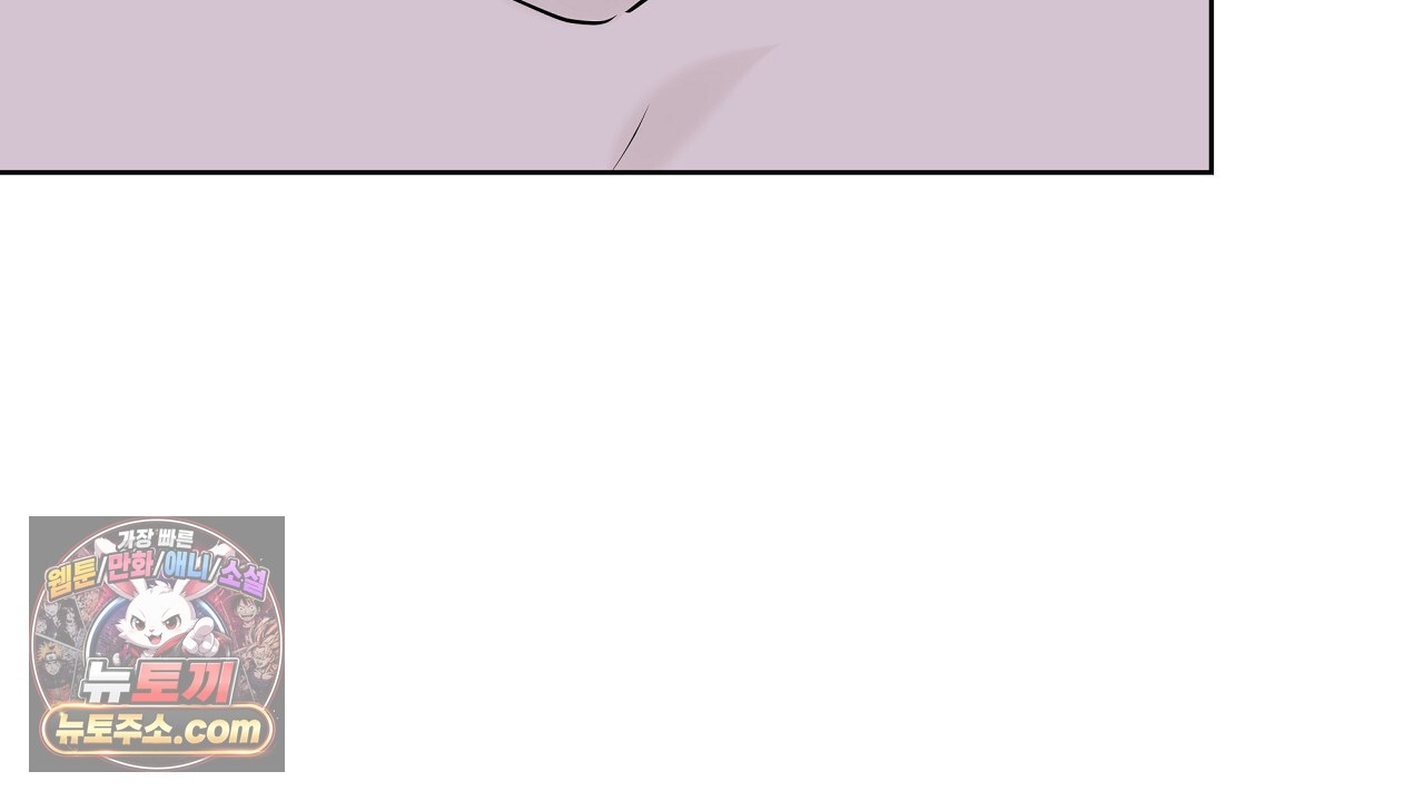 138.jpg
