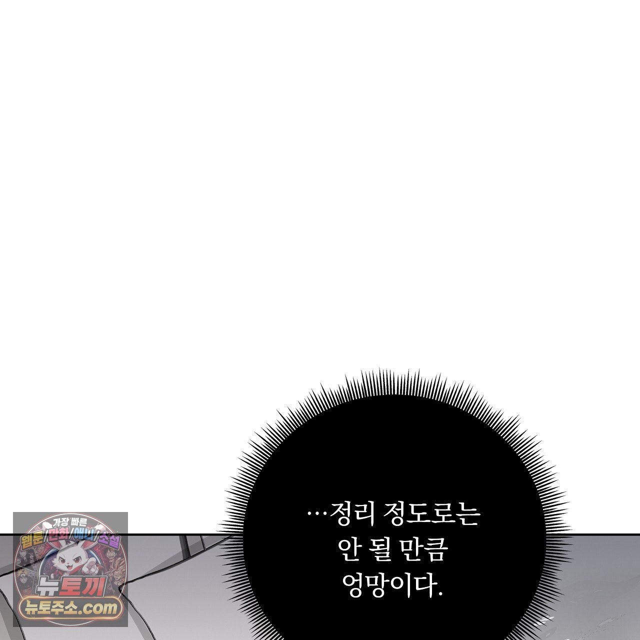 169.jpg