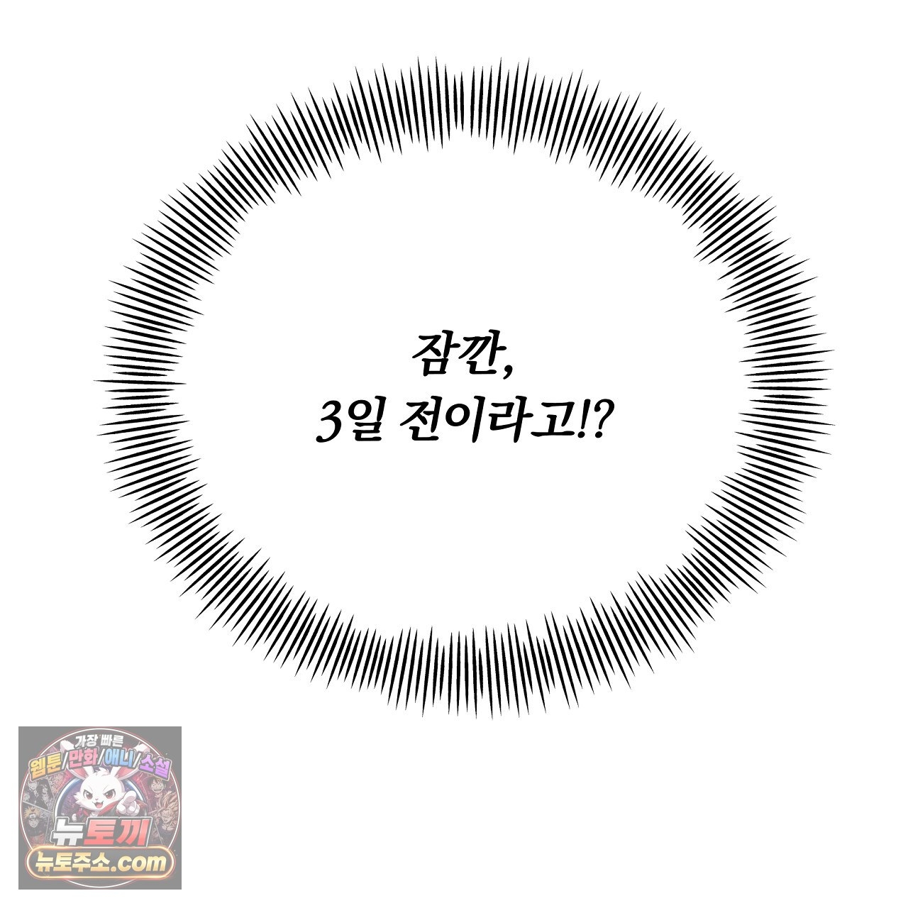 183.jpg