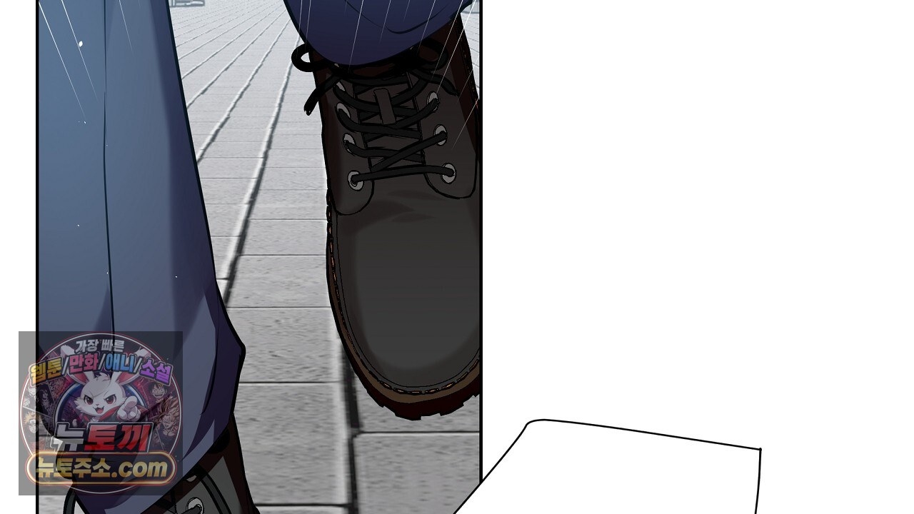 004.jpg