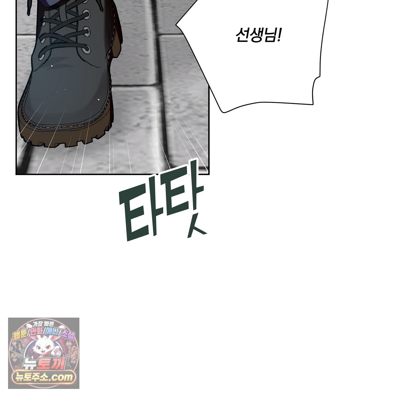 005.jpg