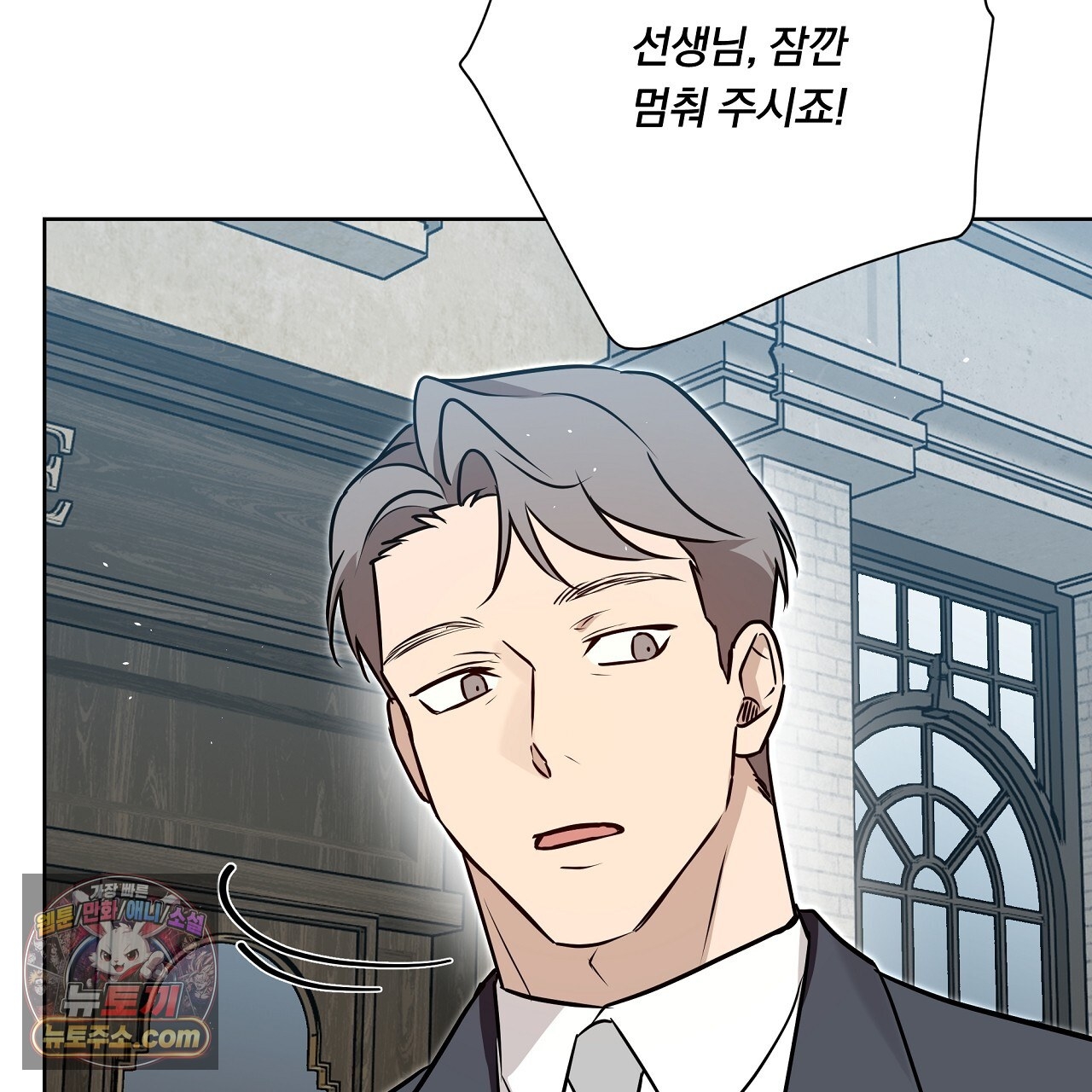 007.jpg
