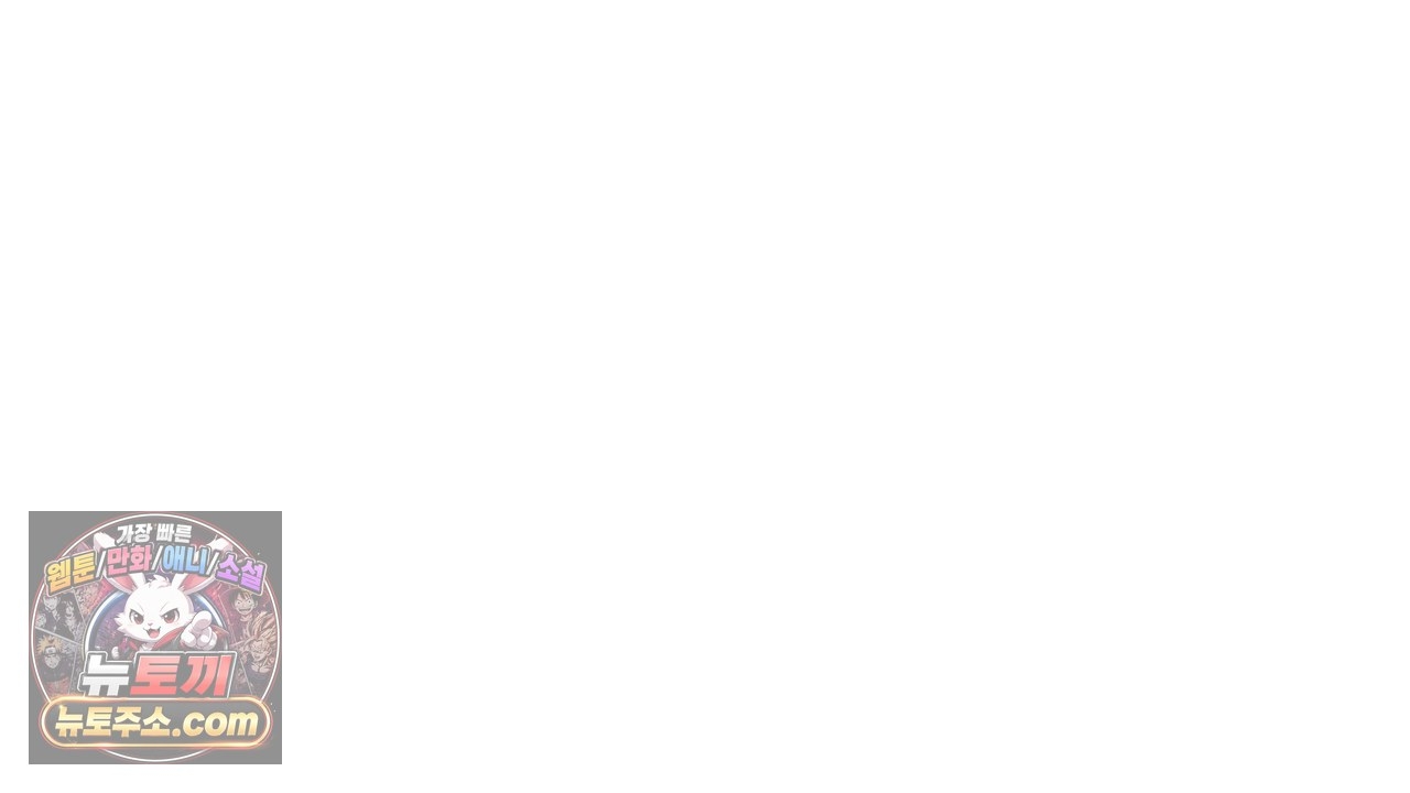 036.jpg