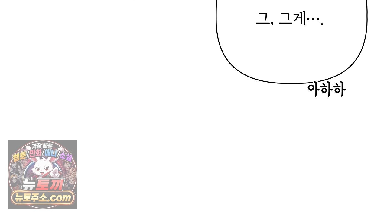 108.jpg
