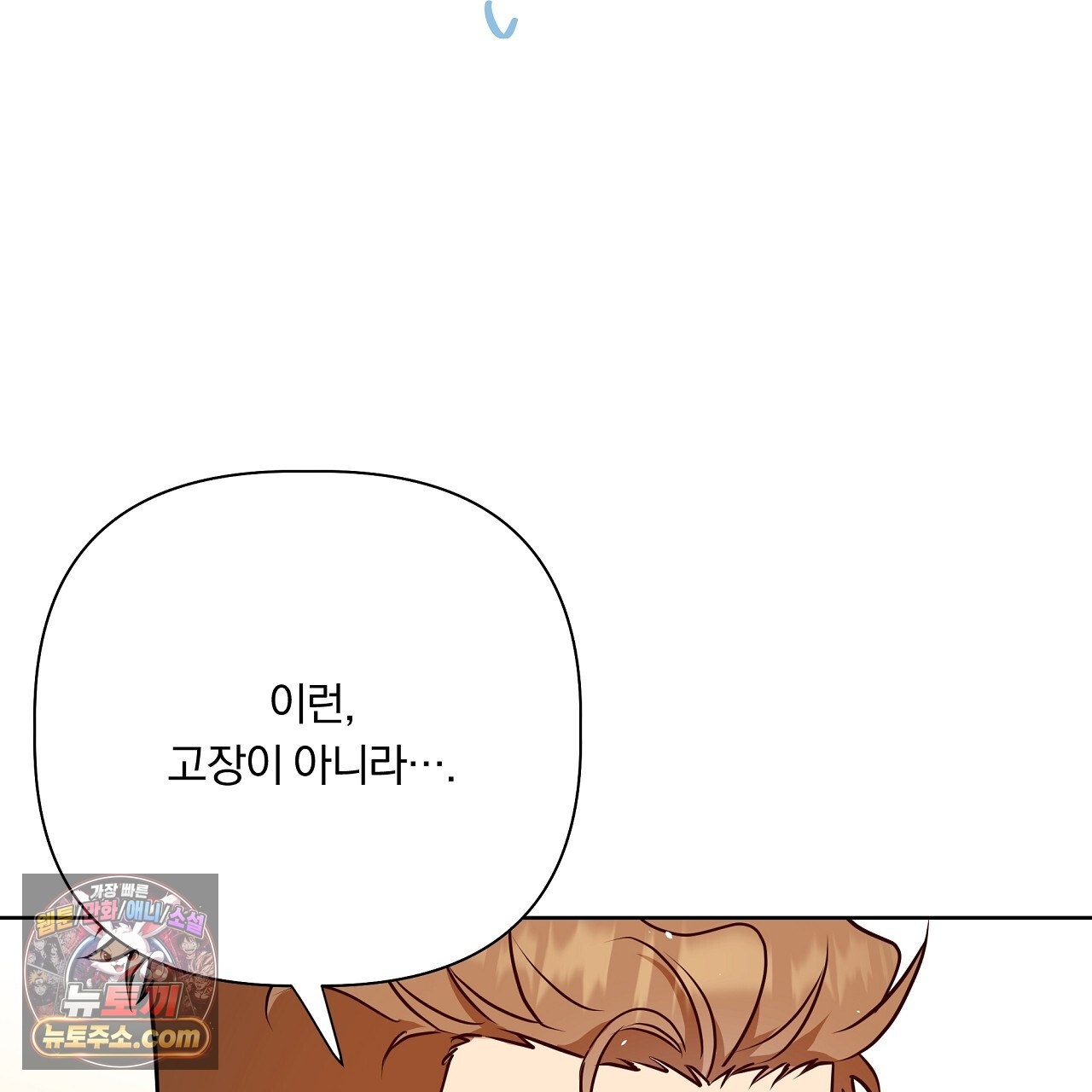 111.jpg