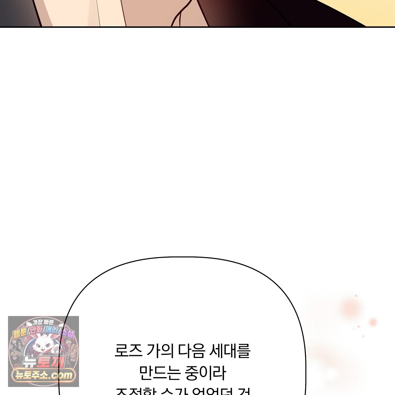 113.jpg