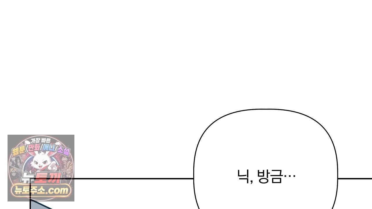 148.jpg