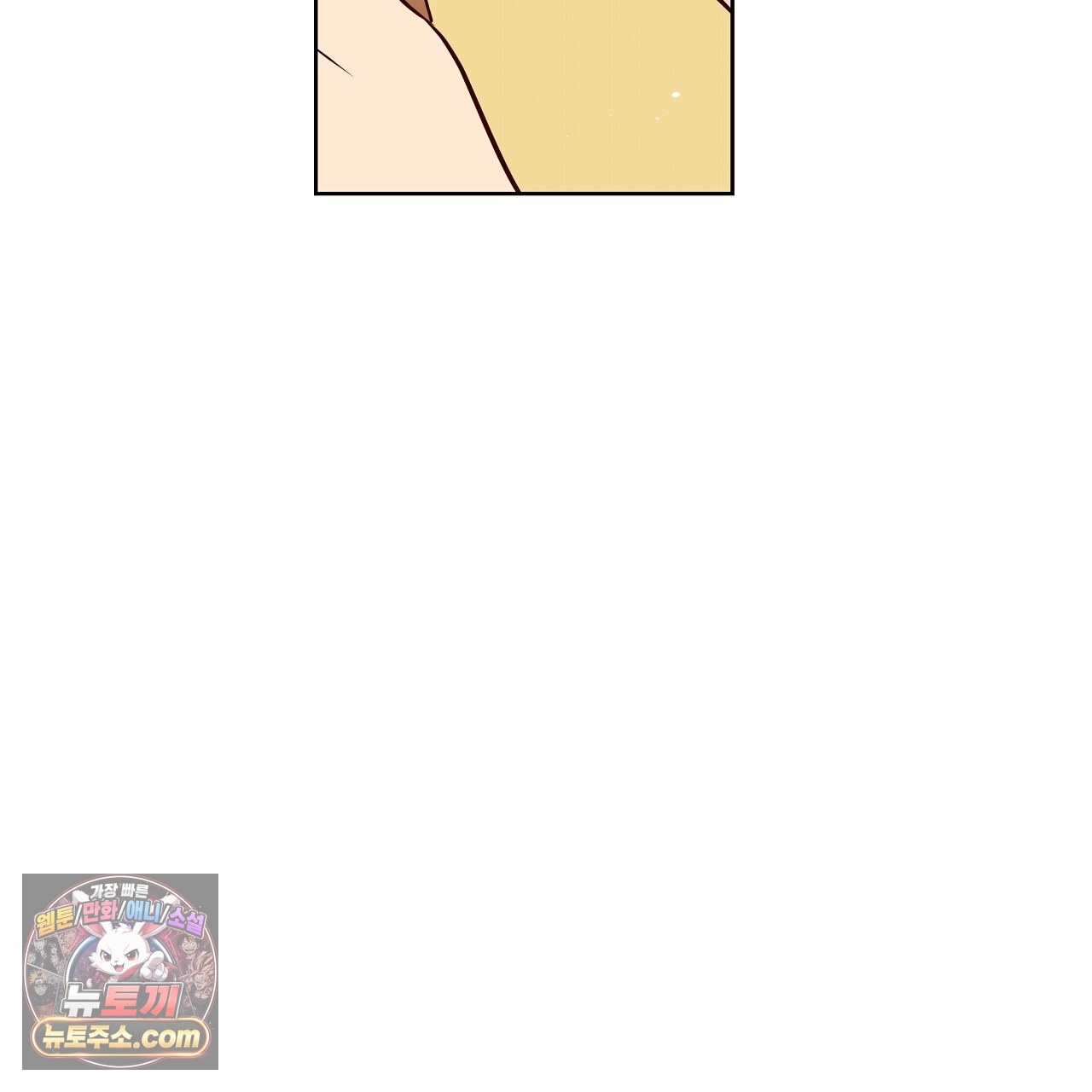 105.jpg