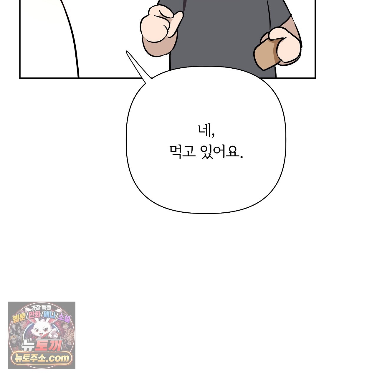 111.jpg