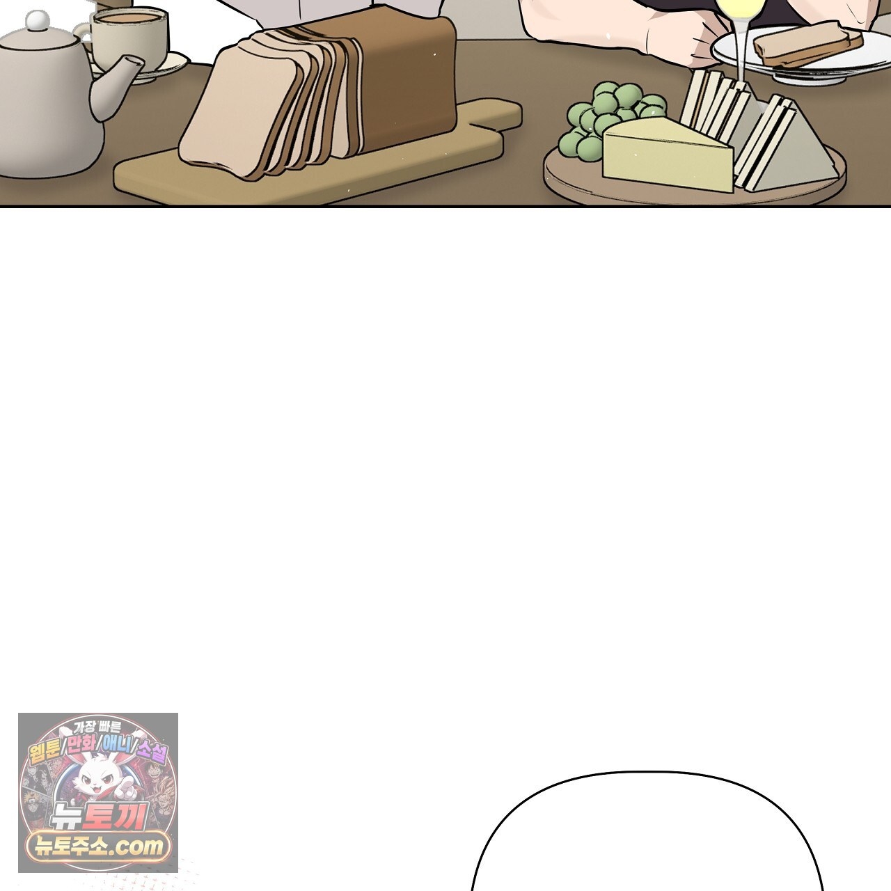 171.jpg