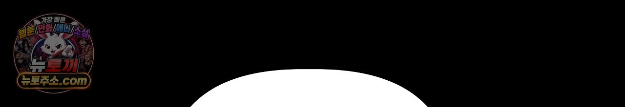 010.jpg