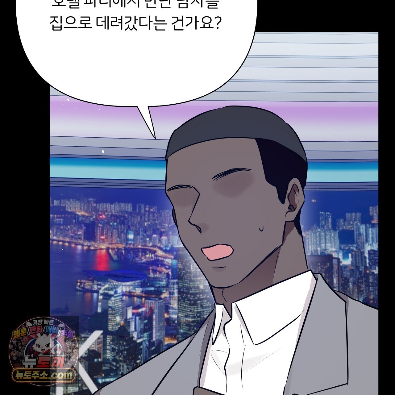055.jpg