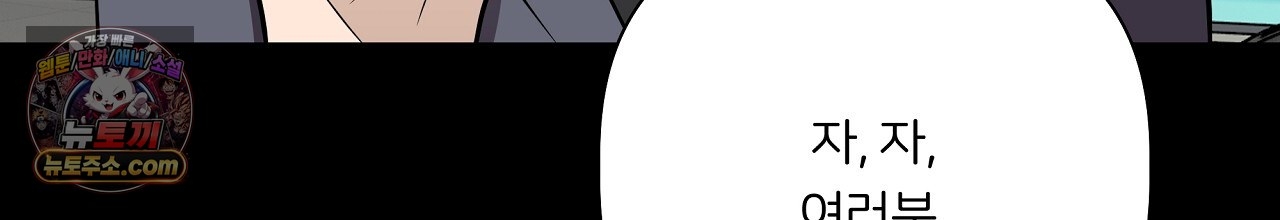 064.jpg