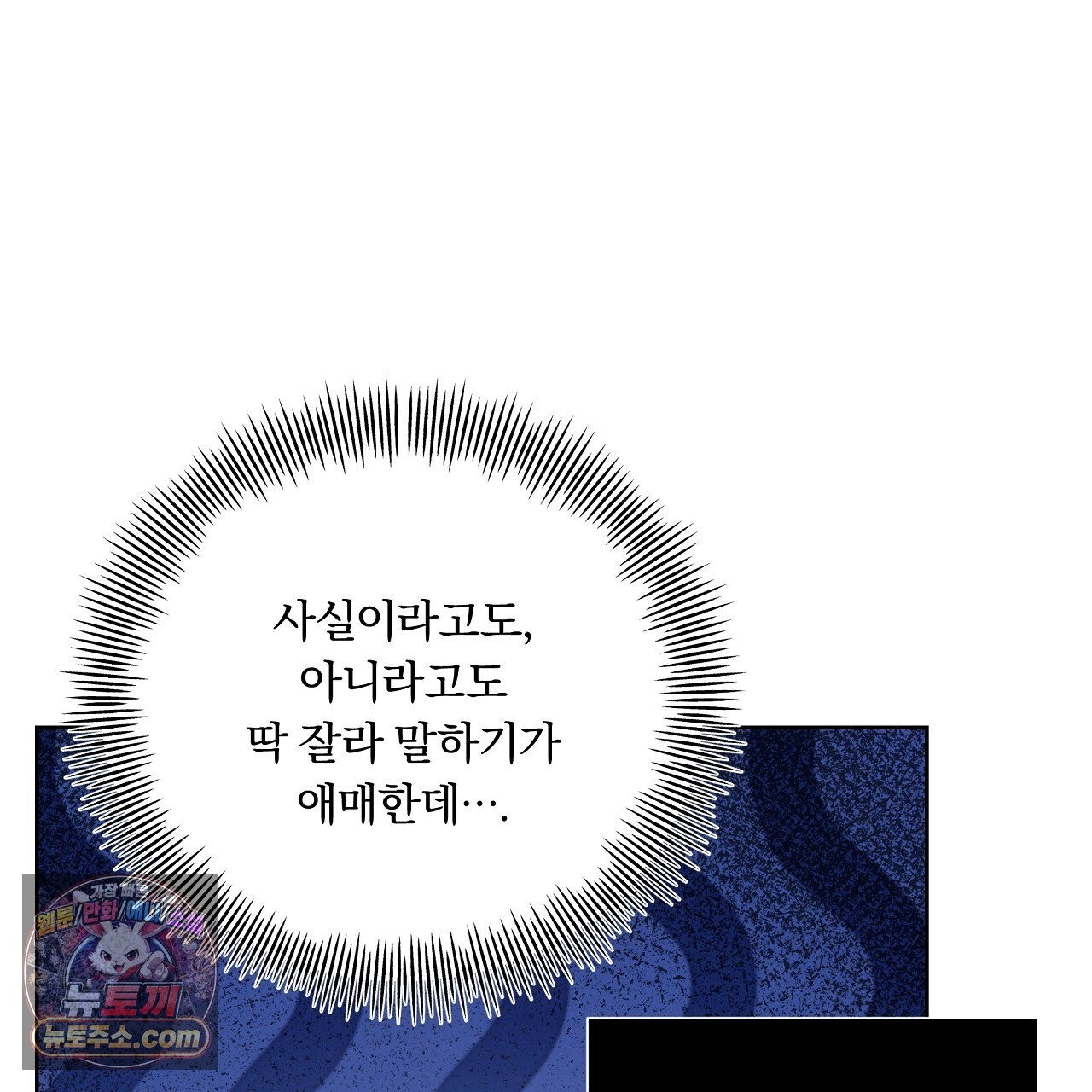 107.jpg