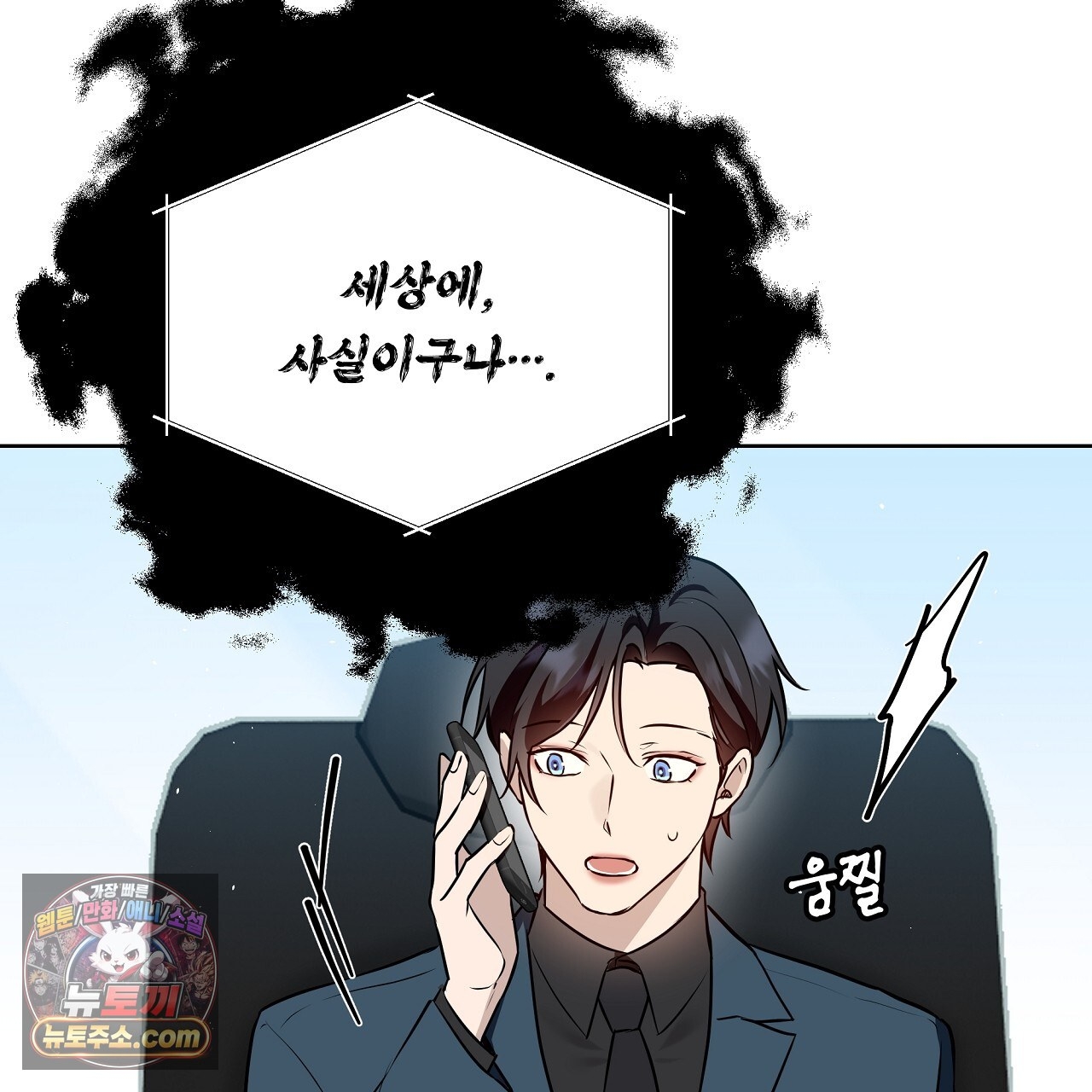 111.jpg