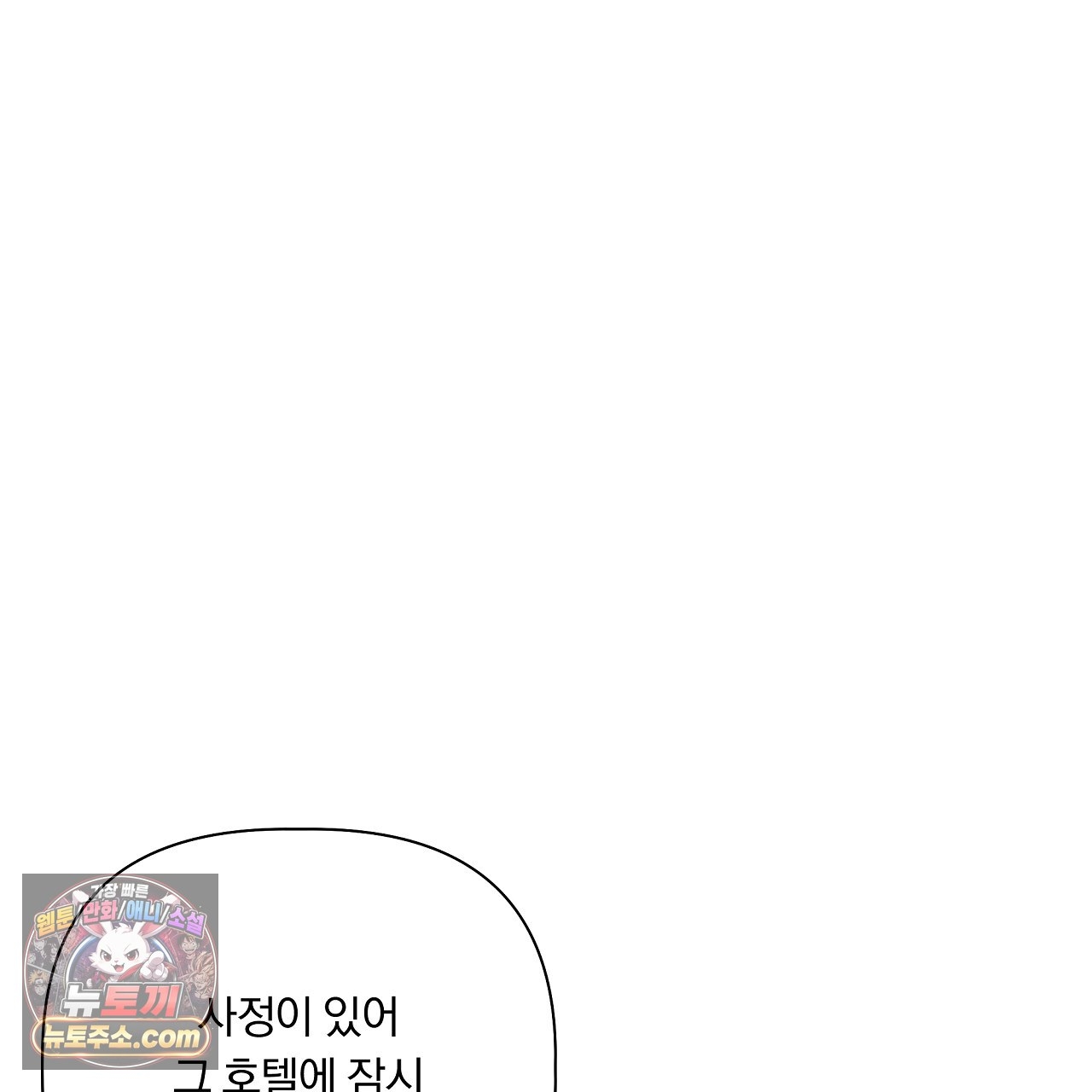 121.jpg
