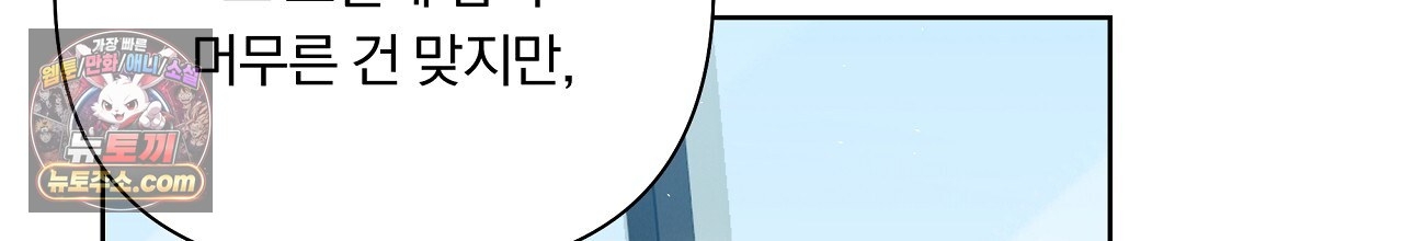 122.jpg