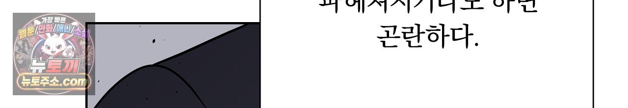 130.jpg