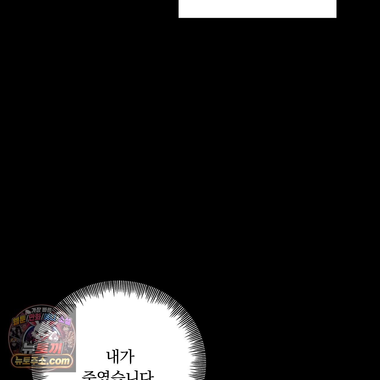 137.jpg