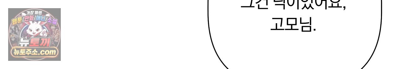 144.jpg