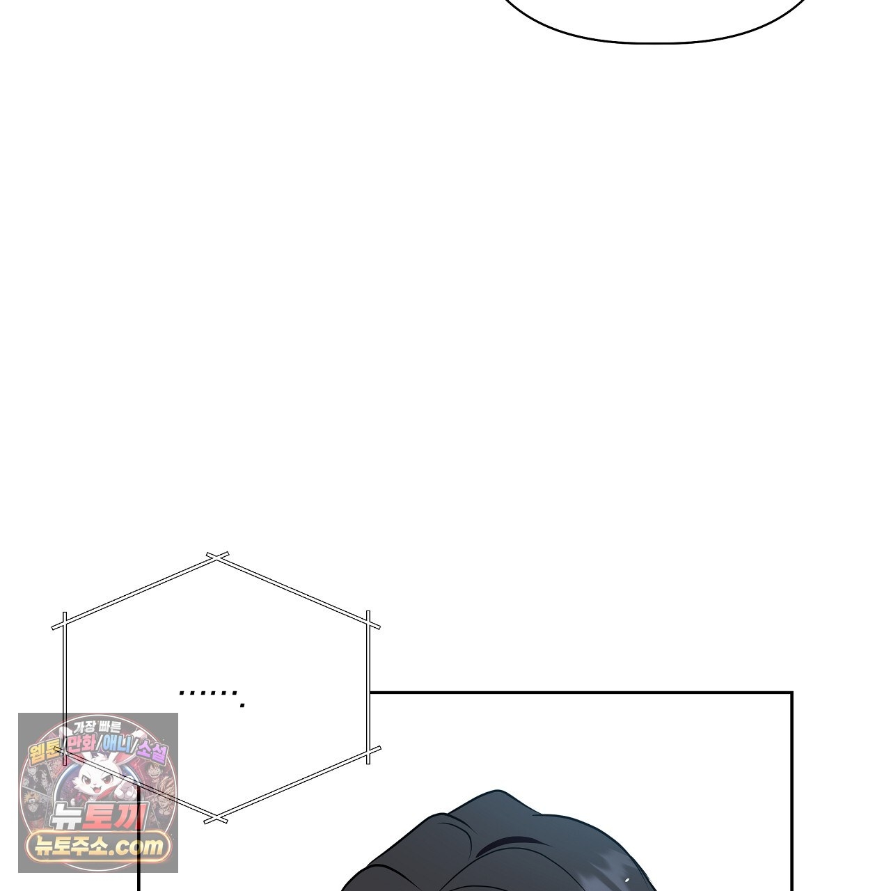 145.jpg