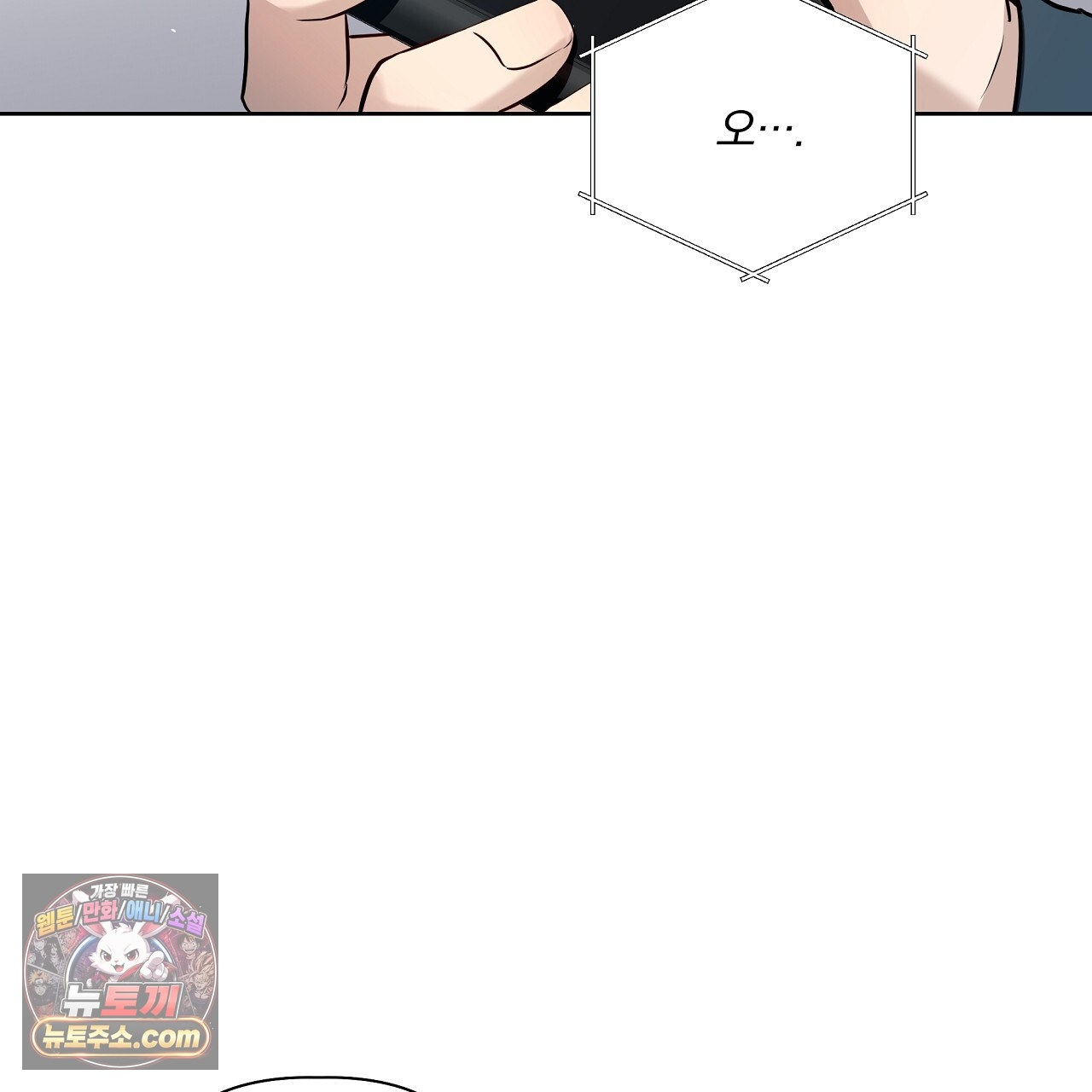 151.jpg