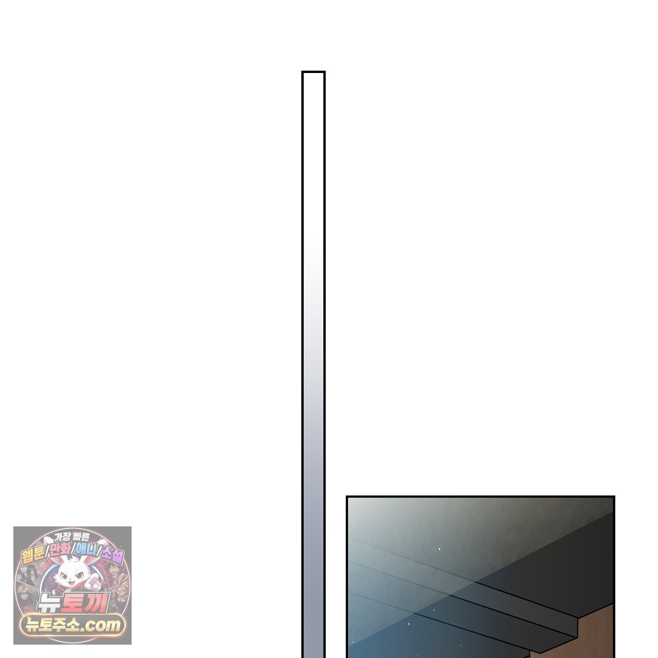 177.jpg