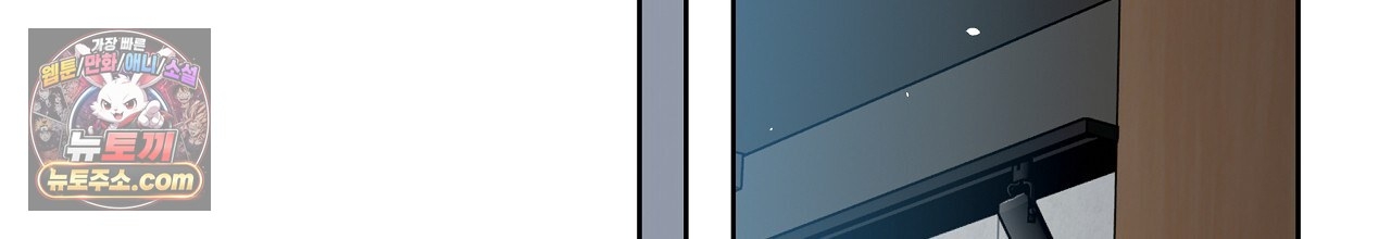 178.jpg