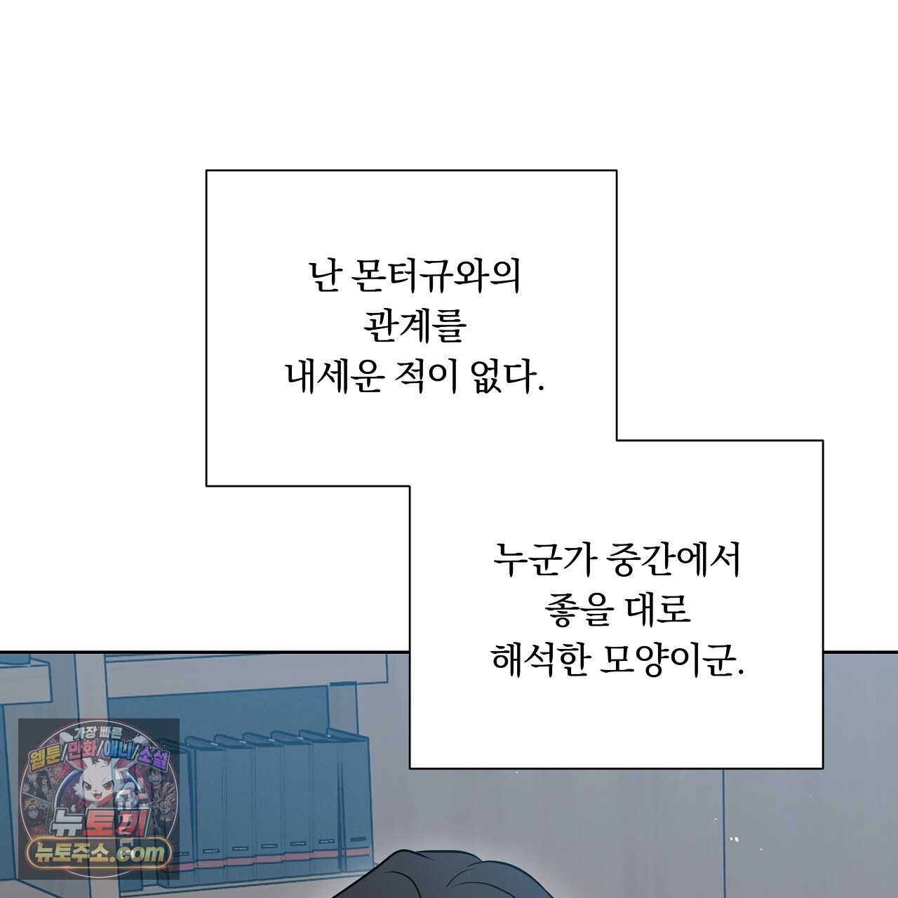 207.jpg