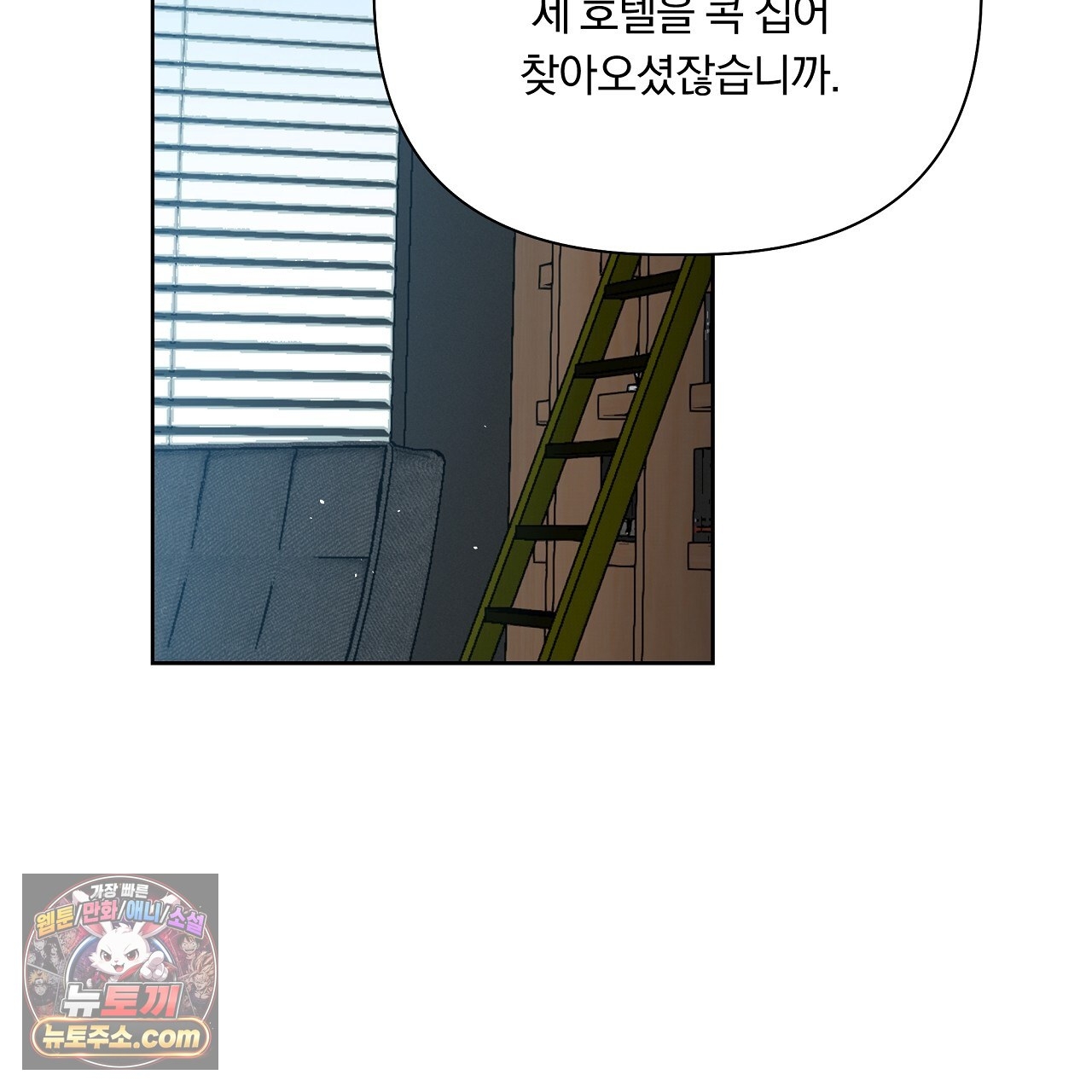 221.jpg