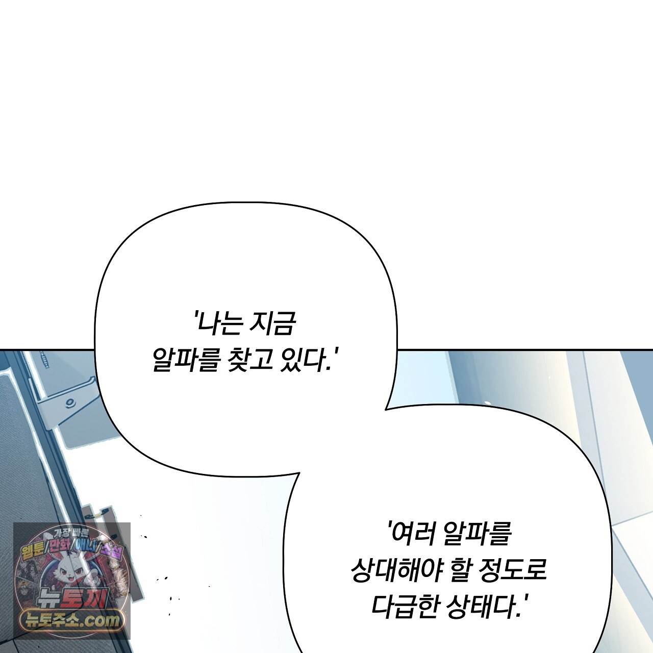 223.jpg