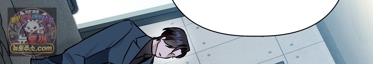 224.jpg