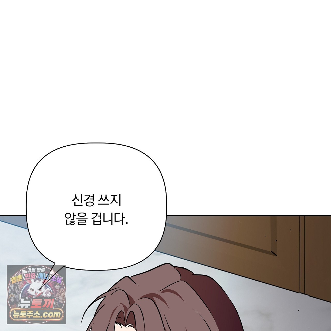 005.jpg